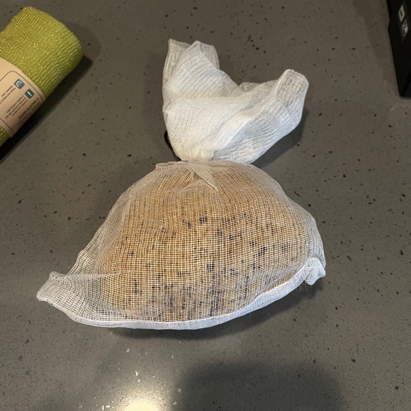 bath/shower package - Picture 3 of 6